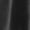 Black, variant on AURA Plus Size Deep V Neck Mermaid Evening Dress Sexy Backless Long Formal Gown
