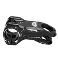 thumbnail image 1 of Vástago de Manillar de Bicicleta Vástago de Bicicleta Hueco Largo Ajustable de 318 Mm para Bicicleta de Montaña Bicicleta de Carretera ANGGREK  Otros, 1 of 8