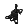 thumbnail image 2 of Outil Extracteur de Roulement pour Tambour de Frein Outil de Retrait de Roulement pour Réparation de Tricycles, 2 of 7