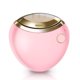 thumbnail image 1 of Cortaúñas eléctrico JM MX-0137434FYD rosa para bebés, 1 of 5