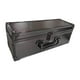 thumbnail image 1 of Estuche para guardar pulseras, caja para brazaletes, resistente y de gran capacidad. 15 ranuras, 1 of 7
