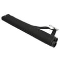 thumbnail image 1 of Archery Supply, 163g Practical  Carrier, for Compound Bow Archery Storage, 1 of 8