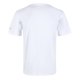 thumbnail image 5 of Regatta - Camiseta Fingal Slogan Triatlón para Hombre (Blanco), 5 of 6