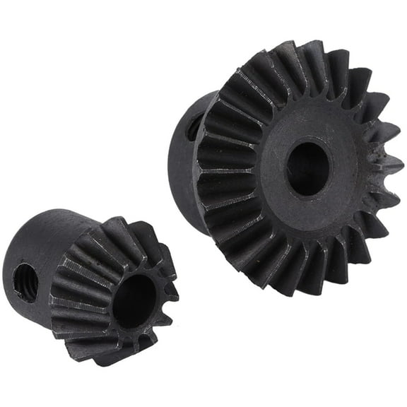 Reliable Beekeeping Extractor and Accessories Detachable Honeys Extractor Gear