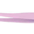 thumbnail image 5 of Eyelash Extension Tweezers Professional Stainless Steel Precise Bent Lash Tweezers for Fanning, 5 of 5