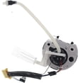 A-Premium Electric Fuel Pump Assembly Replacement for Land Rover L319 ...