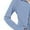 Sky Blue, variant on Women's UPF 50+ Sun Protection Hoodie Jacket Lightweight Long Sleeve Sun Shirt UV Hoodie with Pocket Purple,M