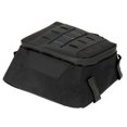 thumbnail image 3 of Motorcycle Top Bag for Vario Topcase Detachable Waterproof Tool Bags for R1300GS R 1300 GS Adventure 2023-2025,,, 3 of 5