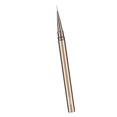 thumbnail image 3 of <p>Nail Art Pen, Rugged Ergonomic Nail Fine Drawing Pens Reliable  For Home</p>, 3 of 7