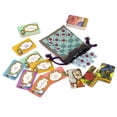 thumbnail image 3 of Alicia En El Pais De Las Maravillas Los Sombrereros Locos Juegos De Tea Party 6 Juegos, 3 of 3