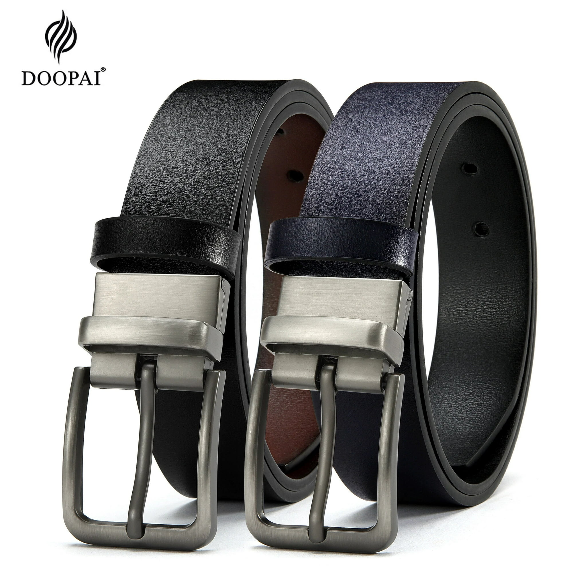 Bev Buckle Belt Buckle Wallet Shark Tank Mens Leather Belt High