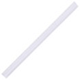 thumbnail image 3 of vidaXL Garden Privacy Screen PVC 70x0.19 m Cream, 3 of 5