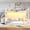 Twin over Twin with Storage, White, variant on BELLEMAVE Twin over Twin  Bunk Bed, Floor Bunk Bed with Slide, Ladder, Door Openable Fence, Wooden Bunk Bed(Espresso)