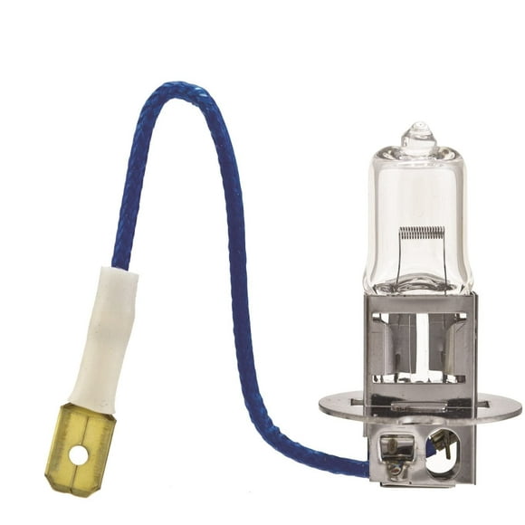 HELLA (H3 100W) 12V Bulb