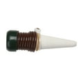 thumbnail image 4 of 2 Pcs Pots de Fleurs Créatifs - Outils d'Arrosage Automatique en Pot, 4 of 4