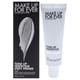 thumbnail image 1 of Corrector de color 24 horas Paso 1 Primer - Tone Up Perfector de Make Up For Ever para mujeres - Primer de 1 oz, 1 of 3