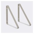 thumbnail image 4 of Scantrends Ferm Living Shelf Hangers (Set of 2), 4 of 5