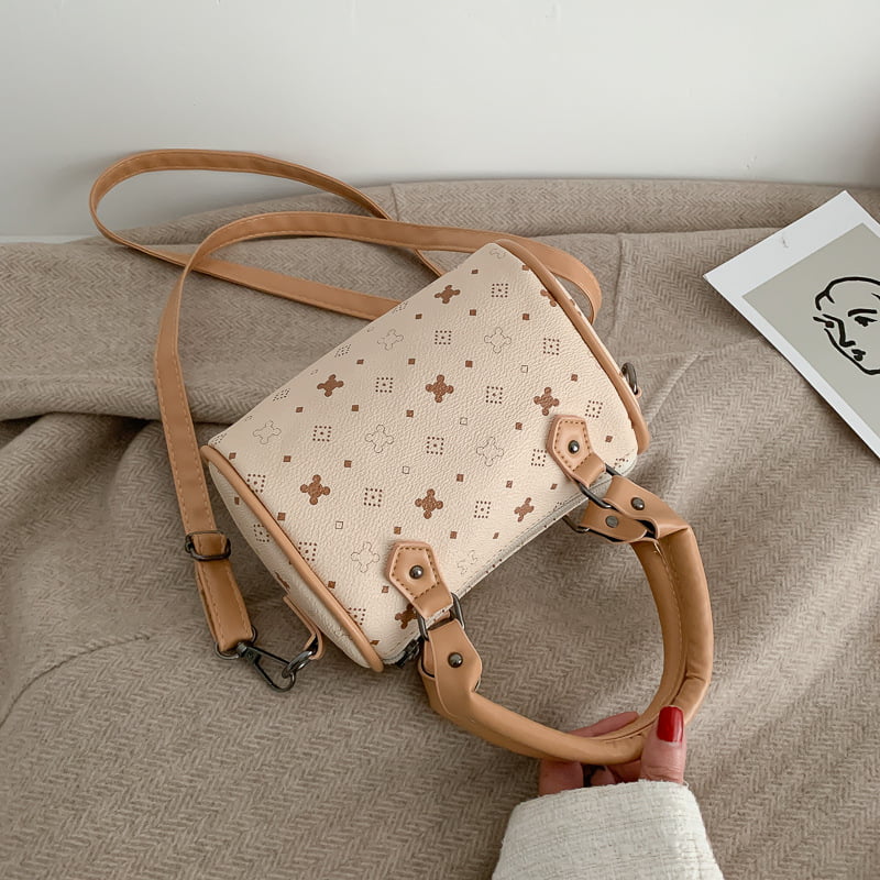 Louis Vuitton Cushion Bag Colorways Release
