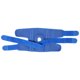 thumbnail image 5 of Rodillera NikouMX Material de buceo Compresión, 5 of 8