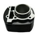 thumbnail image 3 of Kit cilindro para moto Kinlley FZ16 negro, 3 of 3