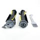 thumbnail image 1 of Cepillo principal de repuesto Compatible con Shark IQ RV1001AE RV101 BANYUO, 1 of 3