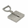 thumbnail image 2 of Vestil Manufacturing SHEET-200 200 lbs Sheet Handler, 2 of 4