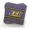 East Carolina Pirates Beverage Napkins