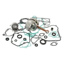 Hot Rods Bottom End Kit For Honda CR 125 R 1990-1997 CBK0089