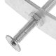 thumbnail image 3 of OULII Herramienta Para Ajuste De Caliper En De Disco Ideal Para Reparación, 3 of 8