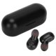 thumbnail image 4 of Auriculares inalámbricos L13 Binaural Sports Bluetooth 5.0 Auriculares inalámbricos con estuche de carga, 4 of 5