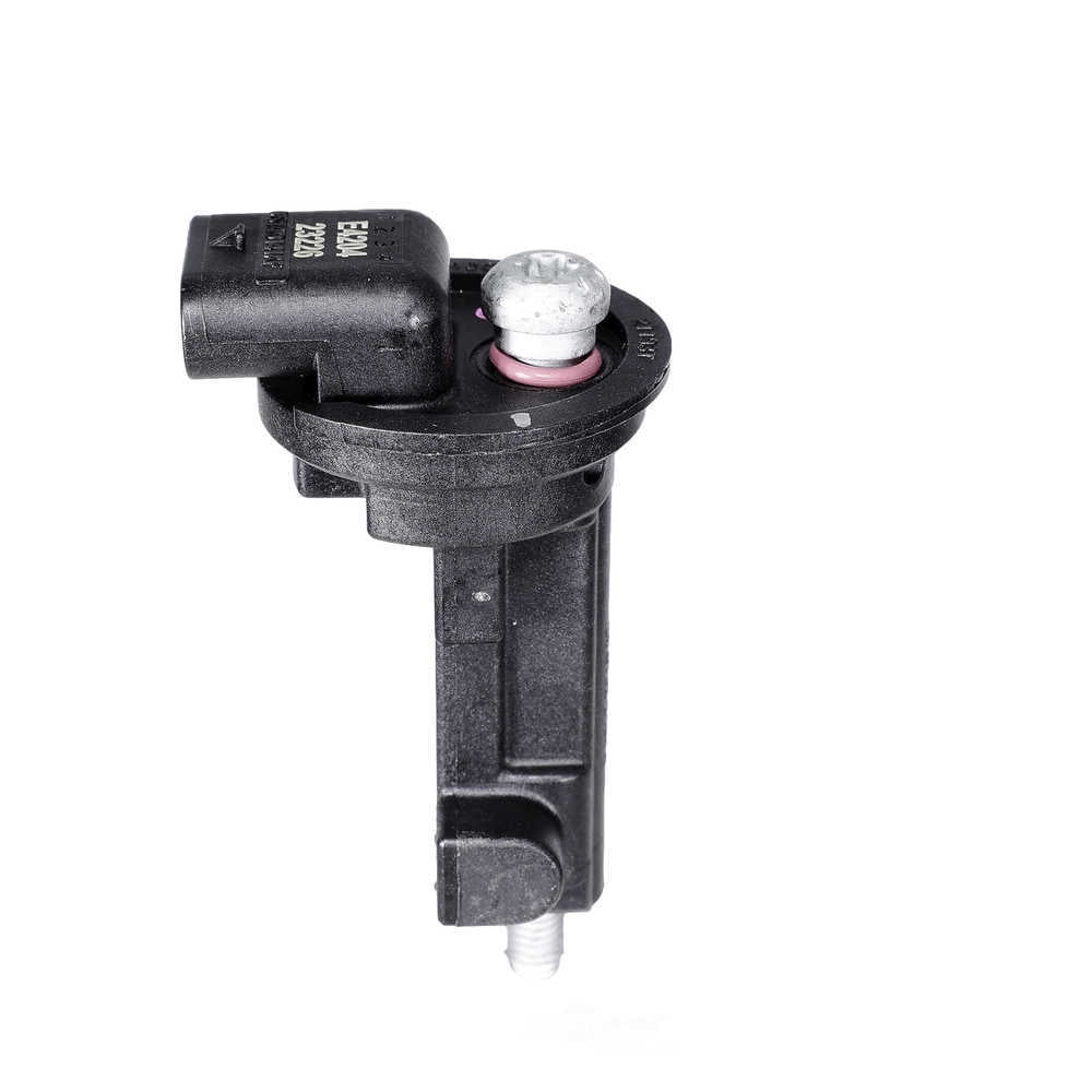 Encore Automotive Encore Engine Camshaft Position Sensor SCM-D20004