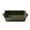 Green, variant on Better Homes & Gardens 9x13-Inch Artisan Green Stoneware Rectangular Baking Dish