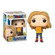 thumbnail image 4 of Funko Pop Captain Marvels #425 #444 Goose the Cat #426 Goose Flerken #445 Figuras de acción Juguetes Colección Muñecas de vinilo Regalos, 4 of 6