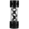 thumbnail image 1 of Water , Fast Heat Dissipation Computer Water , For Desktop Computer, 1 of 8