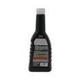 thumbnail image 2 of Aceite para motor Roshfrans Motonic 2 T API TC 250 ml, 2 of 4