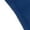 Blue-gray, variant on 3D Micro Massage Compression Leggings,High Waist Anti Cellulite Leggings for Women,for Workout,Yoga & Daily Wear