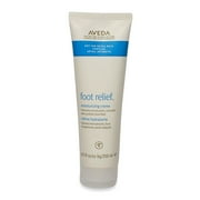Aveda Foot Relief Moisturizing Creme 8.5 oz