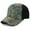 Green, variant on FhsagQ Hats Mens Hats and Caps Fitted Women Fashion Hijab Solid Color Arabic Shawl Hijab Hats for Men Country Style Hats for Men Snap Back Country One Size