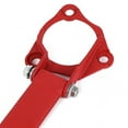 thumbnail image 4 of ECCPP Performance Front Strut Bar Strut Tower Brace Fit for 2008-2012 for Honda for Accord, 4 of 5