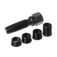 thumbnail image 3 of Spark Plug Rethreading Kit 1 Set for Thread Strengthening and Wear Protection, 3 of 8