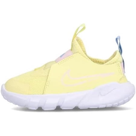 Nike Flex Runner 2 (GS) Big Girl Kids shoe DJ6038 800 SIZE 3.5 Youth New in box