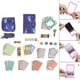 thumbnail image 5 of Camera Accessories Bundle Kit, Camera Accessories Camera&nbsp;Case Strap Camera&nbsp;Case Star&nbsp;Sky&nbsp;Color Album For Camera, 5 of 8