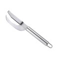 thumbnail image 2 of Cuchillo de escamas de pescado 3 en 1, herramienta de acero inoxidable, peladores de filetes para cocina, Herramientas de limpieza de pescado, 2 of 5