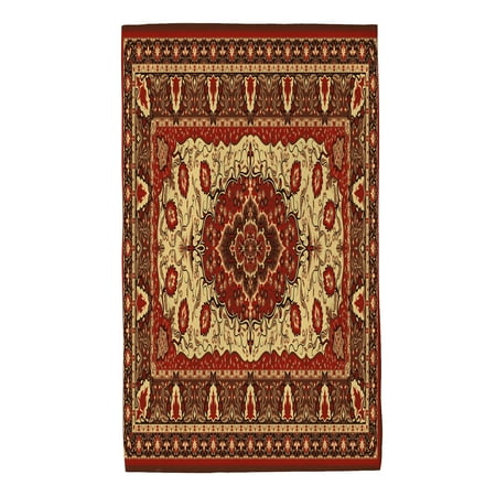 

Hand Towel Ancient Ethnic Tribal Abstract Tribal for Bathroom Kitchen Absorbent Soft Home Face Bath Towels 27.5 X 16 Inches