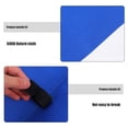 thumbnail image 3 of BESTYASH 4Pcs Wind Protection Sand Bags for Tent and Umbrella Outdoor Events Stabilization, 3 of 6