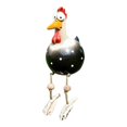 thumbnail image 2 of Lindo enchufe de resina escultura de pollo día de la madre gallina gallo estatua X5 Likrtyny 5zy2an6ps2he5sv4, 2 of 8