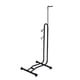 thumbnail image 3 of Soporte de estacionamiento Kusrkot Soporte vertical para bicicletas Organizador de suelo Sin daños, 3 of 8