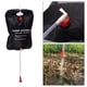thumbnail image 5 of Bolsa de Sor DYNWAVEMX 20L Plegable PVC para Acampar, 5 of 8