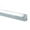 Red, variant on Jesco Lighting SP4-12SW-64-W 2-Wire Non-Grounded T4 Sleek Plus - Fluorescent Undercabinet Fixture - White