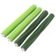 thumbnail image 1 of Roll Brush For Irobot Roomba S9 (9150) S9+ S9 Plus (9550) S Series, 1 of 4